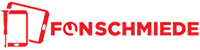 fonschmiede-logo